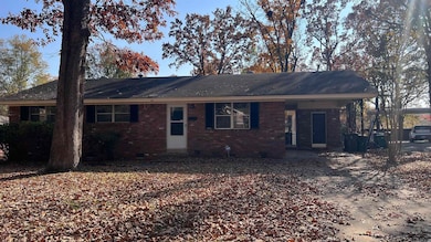 7701 Apache Rd, Little Rock, AR 72205 - photo 2