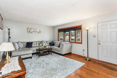 602 Marie Dr, Browns Mills, NJ 08015 - photo 5