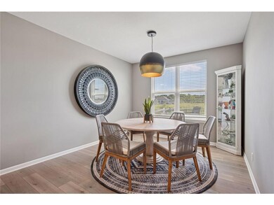 10039 Mulberry Ln, Rogers, MN 55374 - photo 7