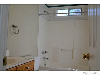 Bathroom - Full Bath