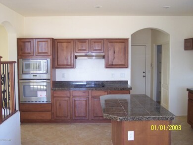 Kitchen 2