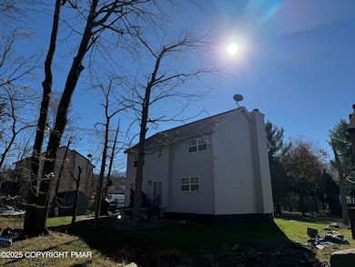 9043 Idlewild Dr, Tobyhanna, PA 18466 - photo 5