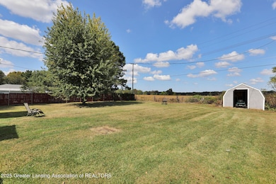 2761 Rowley Rd, Williamston, MI 48895 - photo 7