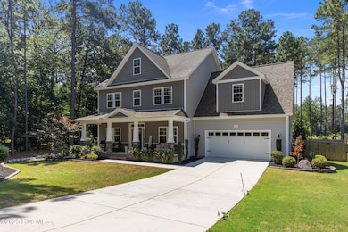 39-web-or-mls-707A7533