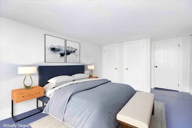 946 Bay Rd unit 2, South Hamilton, MA 01982 - photo 5