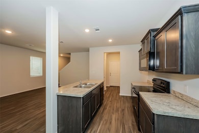 1313 Jonah Ln, Ennis, TX 75119 - photo 5