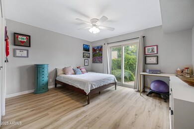 5312 E Windsor Ave-4