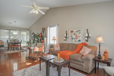 4219 Devonshire Lane -6