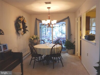 47 Dorchester Dr, Southampton, NJ 08088 - photo 7