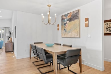 192 Mississippi River Blvd N, Saint Paul, MN 55104 - photo 7