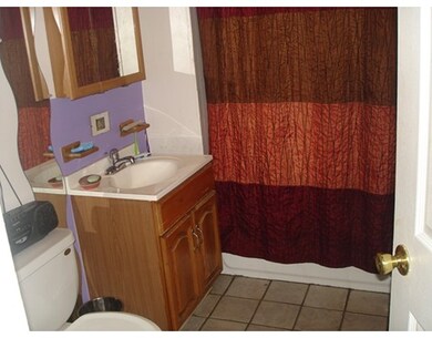 36 Hartwell St, Dorchester, MA 02121 - photo 5