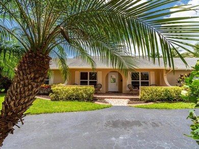 7360 SW 7th St Plantation FL-010-56-DSC