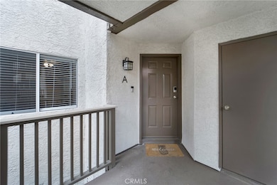 Make 16 a DONE DEAL!