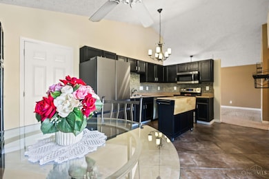 7331 Pinewood Dr, Franklin, OH 45005 - photo 4