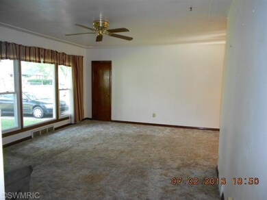 Additional Photo