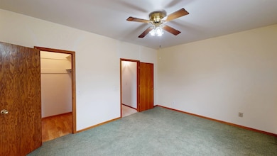 309 Grant St, Quinter, KS 67752 - photo 6
