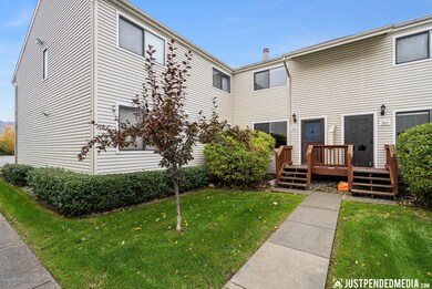 3-web-or-mls-WIN02441