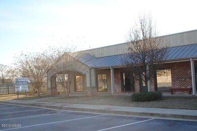 3378 Brookdale Ave unit B, Macon, GA 31204 - photo 3