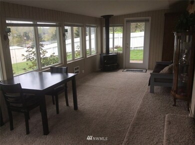 unlisted-address, Bothell, WA 98021 - photo 4