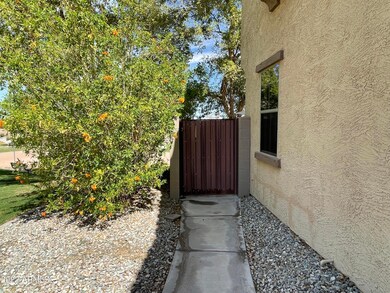 Photo Apr 15, 10 56 05 AM