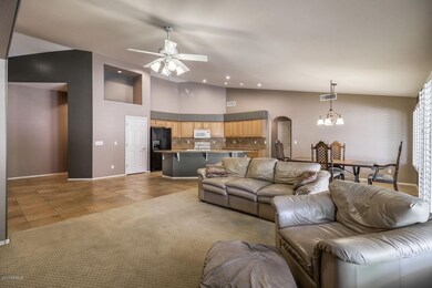 4448 E Decatur St Mesa AZ-large-006-1-Li