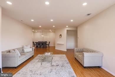 3031 Fallstaff Rd unit 603C, Baltimore, MD 21209 - photo 5