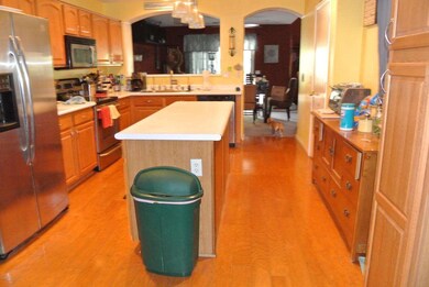 8427 W Whyman Ave, Tolleson, AZ 85353 - photo 3