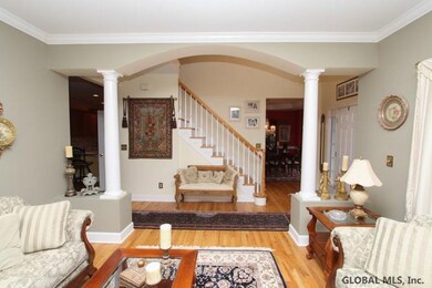 14 Bennington Loop, Saratoga Springs, NY 12866 - photo 5