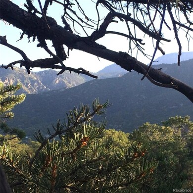 3514 Forest Trail Overlook, Crestone, CO 81143 - photo 3