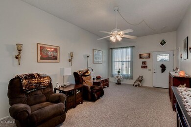 14076 N Newcastle Dr, Sun City, AZ 85351 - photo 3