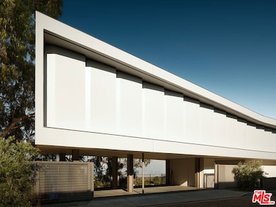 2500 Briarcrest Rd, Beverly Hills, CA 90210 - photo 4