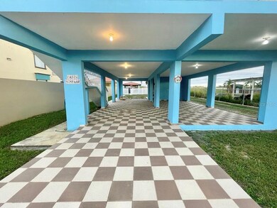 BOQUERON, Cabo Rojo, PR 00622 - photo 6