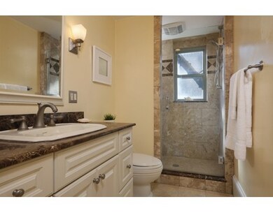 373 Commonwealth Ave unit 503, Boston, MA 02115 - photo 6