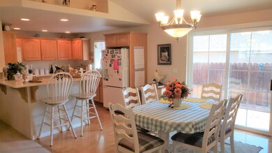 1847 Hannah Way, Grants Pass, OR 97527 - photo 7