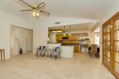 virtual-tour-142253-mls-high-res-image-5