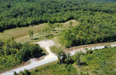 0 Highway 70 N unit 1323823, Monterey, TN 38574 - photo 5