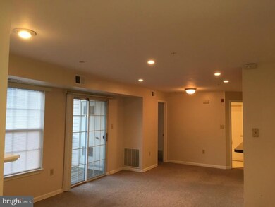 9715 Lake Pointe Ct unit 202, Upper Marlboro, MD 20774 - photo 7