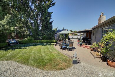 17003 53rd Ave S, Seatac, WA 98188 - photo 5