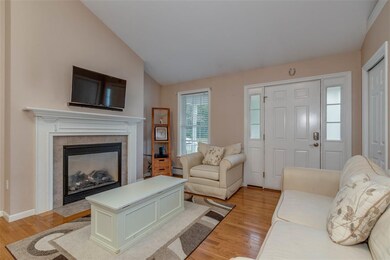 54 Millstream Ln, Concord, NH 03303 - photo 6