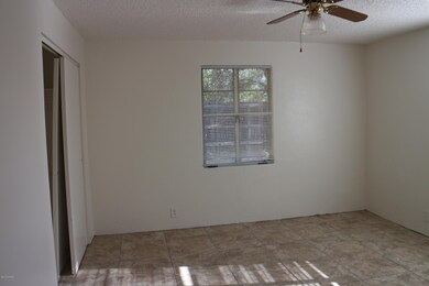 Bedroom C