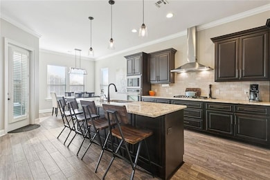 123 Braden Dr, Luling, LA 70070 - photo 7