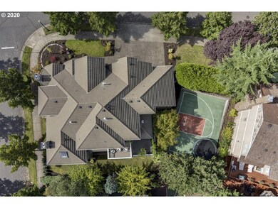 2756 Beacon Hill Dr, West Linn, OR 97068 - photo 2