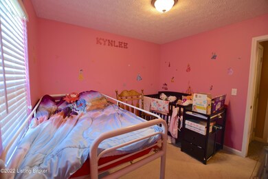 141 Crossfield Dr, Mount Washington, KY 40047 - photo 6