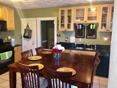 289 Walnut Ave, Roxbury, MA 02119 - photo 6