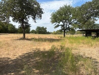 1901 Poe Prairie Rd, Millsap, TX 76066 - photo 2