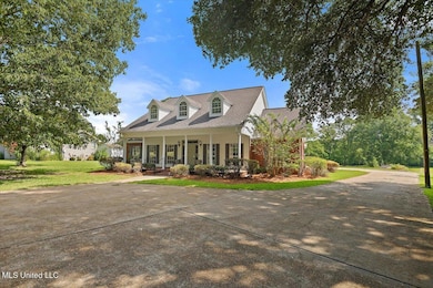 03-3087 Louis Wilson Dr