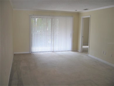 10178 Sailwinds Blvd S unit 204, Largo, FL 33773 - photo 4