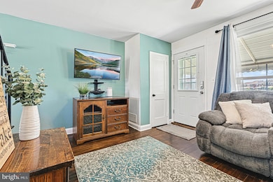 8272 Kavanagh Rd, Dundalk, MD 21222 - photo 4