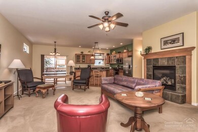 843 NW 17th St, Redmond, OR 97756 - photo 5