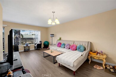 1410 W Lambert Rd unit 202, La Habra, CA 90631 - photo 3